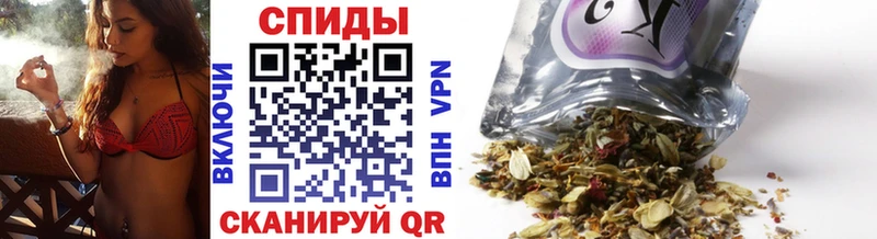 БУТИРАТ 99%  hydra tor  Верхняя Салда 